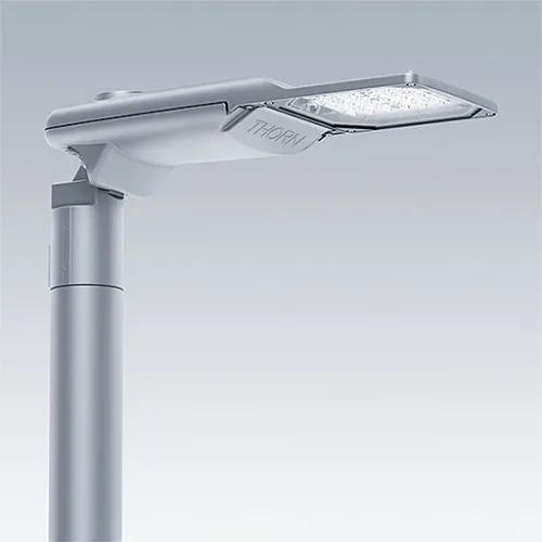 Thorn LED-Straßenleuchte IP 24L105- #96636172