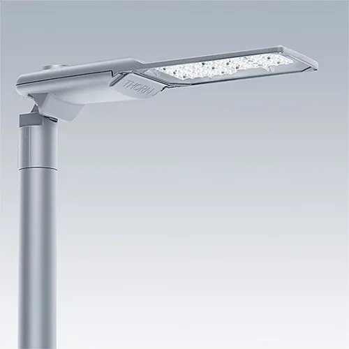 Thorn Projecteur LED urbain IP 48L35- #96636177