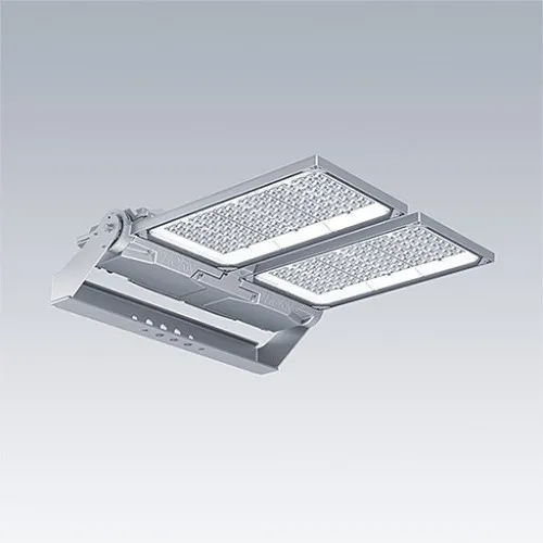 Thorn LED-Fluter AFP2 2L #96636358