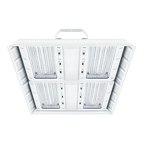 Luminaire industriel LED Zumtobel Group CR2L20k840CHXNBLDOWH