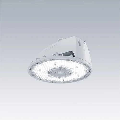 Thorn LED-Industrieleuchte HIPAK G4 S #96636468