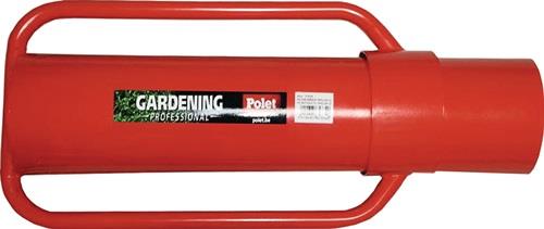 Masse de battage Polet D.165mm 14kg