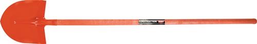 Bêche Polet Frankfurter Polet 3001 taille 5 300 x 270 mm - FH110711