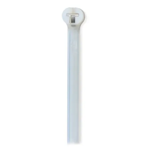ABB Stotz S&J T&B Attache-câble à oeillet ignifugé TY232MFR