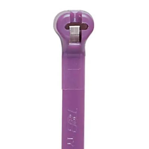 ABB Stotz S&J T&B Attache-câble à oeillet TY23M-7