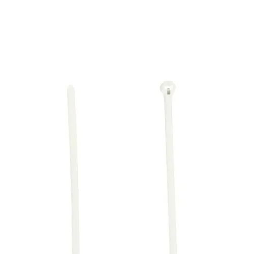 ABB Stotz S&J T&B Attache-câble à nez en acier TY23MFR