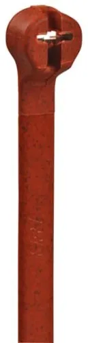 Attache-câble T&B ABB Stotz S&J TY242M-2