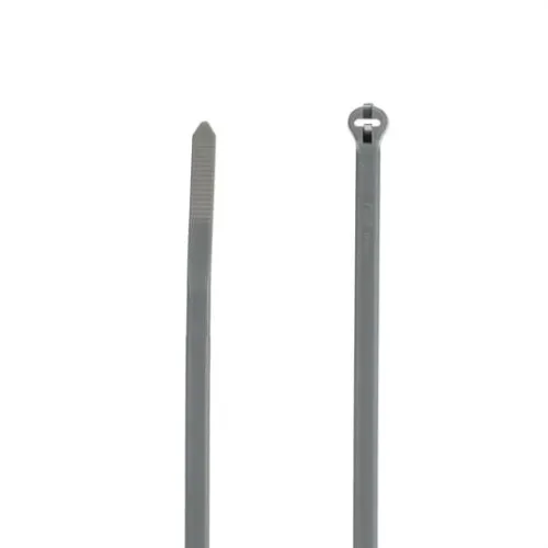 ABB Stotz S&J T&B Câble-serre TY25M-8