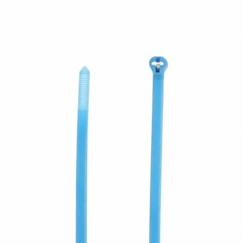 ABB Stotz S&J T&B Attache-câble Ty-Rap à nez en acier TY26M-6