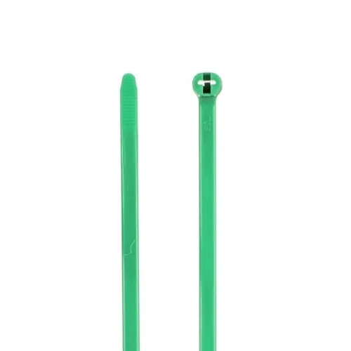 ABB Stotz S&J T&B Attache-câble Ty-Rap TY27M-5