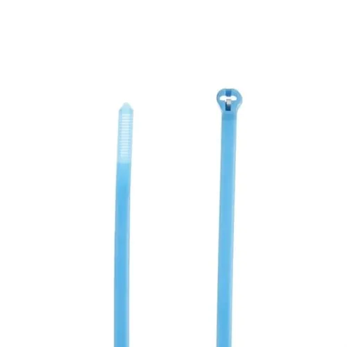 Attache-câble ABB Stotz S&J T&B TY29M-6