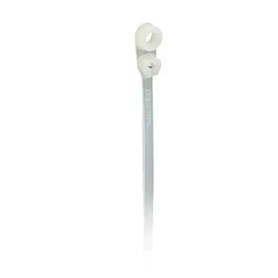 ABB Stotz S&J T&B Kabelbinder TY35M