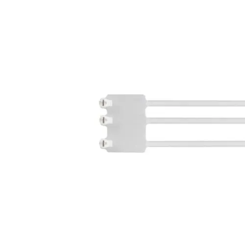 ABB Stotz S&J T&B Surface d'étiquetage TY46MT-4