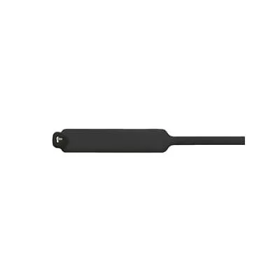 ABB Stotz S&J T&B Attache-câble Ty-Rap avec surface d'étiquetage TY46MX