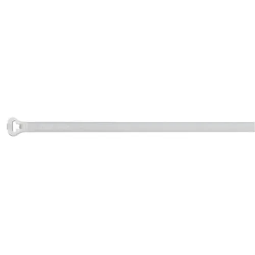 ABB Stotz S&J T&B Câble-serre Ty-Rap TYB24M