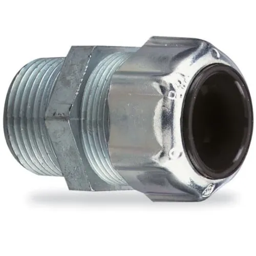 Presse-étoupe métallique ABB Stotz S&J T&B 2525