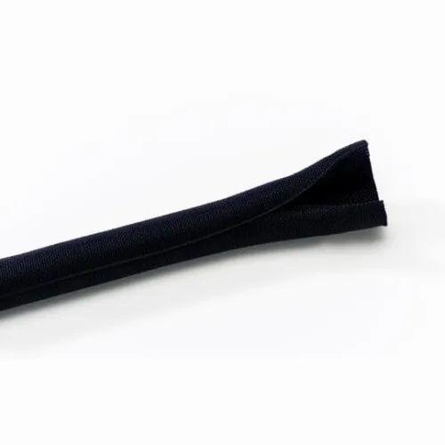 Tresse de protection de câbles ABB Stotz S&J T&B CPS3B-100