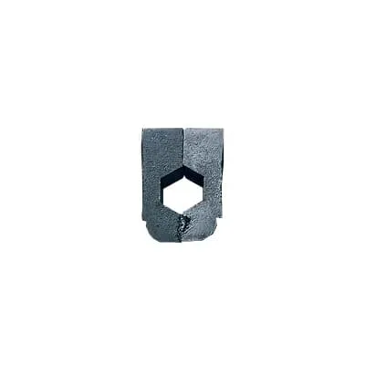 ABB Stotz S&J T&B Insert de sertissage 5454