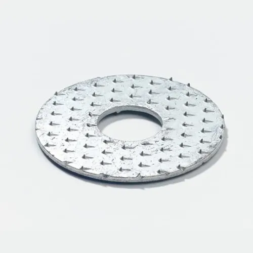 ABB Stotz S&J T&B Disque de transition FPW58