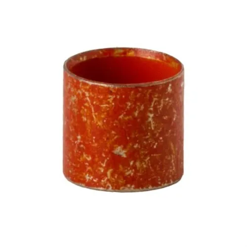 Gaines extérieures ABB Stotz S&J T&B GSC232