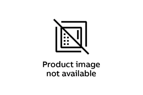 ABB Stotz S&J T&B Fixation de profilé de plafond DH1722-M8