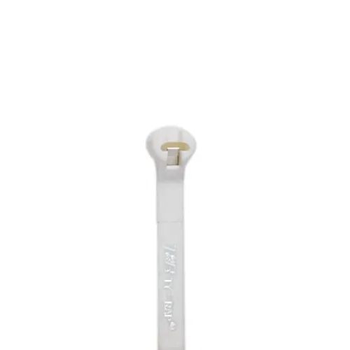 ABB Stotz S&J T&B Attache-câble TY53510M-9