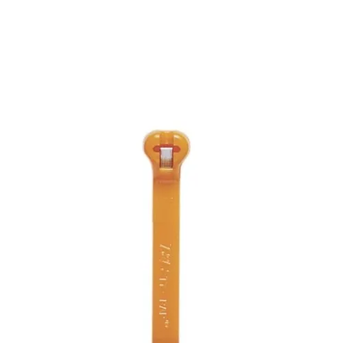 ABB Stotz S&J T&B Attache-câble Ty-Rap TY525M-3