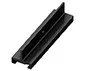 Spittler Support long 310727