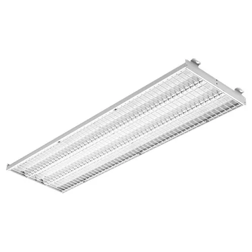Spittler Luminaire mural LED 3100007