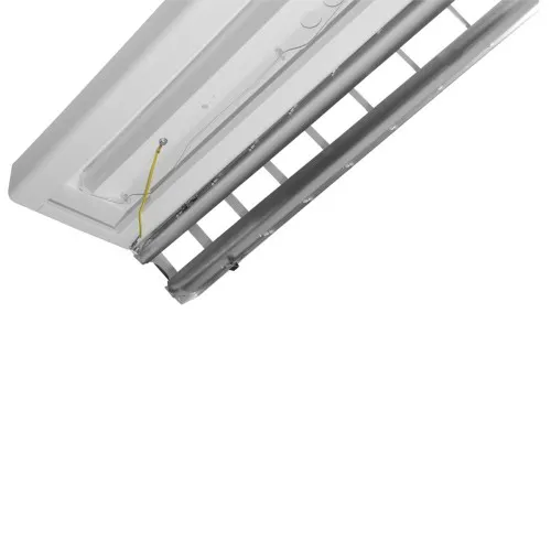 Spittler Applique LED encastrable 3100086