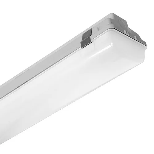 Spittler LED-Feuchtraumleuchte 3103920