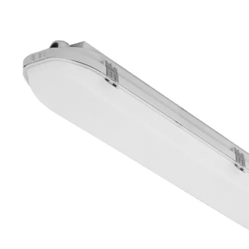 Spittler projecteur LED industriel 3114690