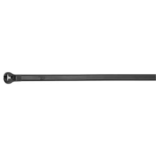 ABB Stotz S&J T&B Attache-câble à nez en acier TY23MX-RW