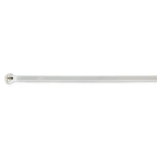 ABB Stotz S&J T&B Collier de serrage à nez en acier inoxydable TY28MFR-RW