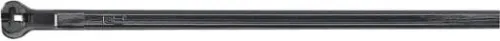 ABB Stotz S&J T&B Collier de serrage Ty-Rap à nez en acier TY272MX-RW