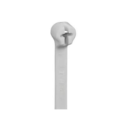 ABB Stotz S&J T&B Attache-câble à nez en acier TY24M-10