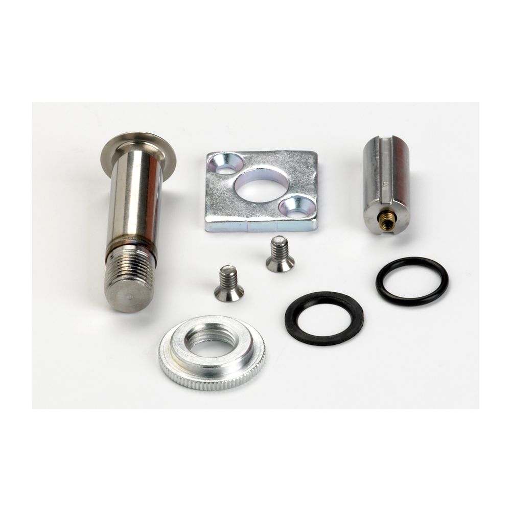 Danfoss Kit de maintenance EV210A 1.2-3.5 FKM