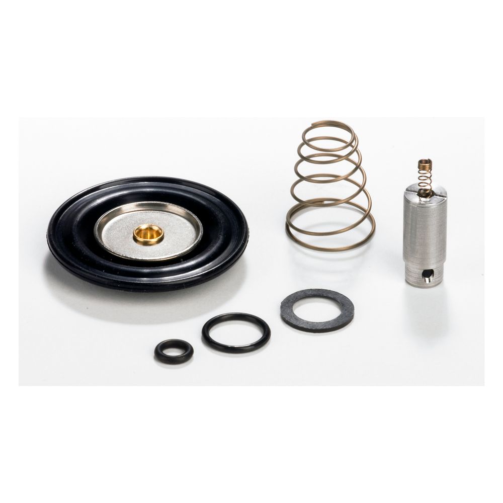 Kit de maintenance Danfoss EV220A 40 EPDM, 042U1039
