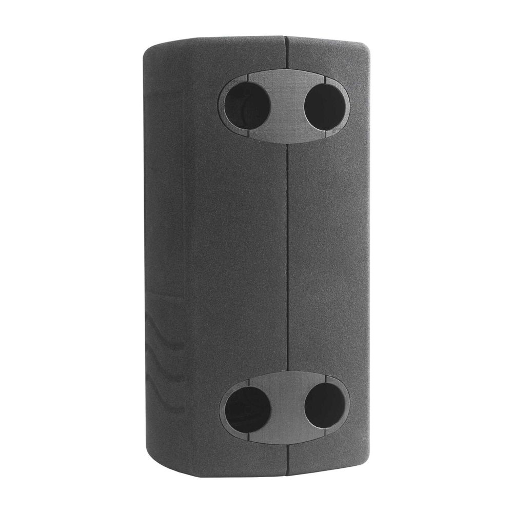 Échangeur de chaleur Danfoss XB05 X 50 M H 60-70
