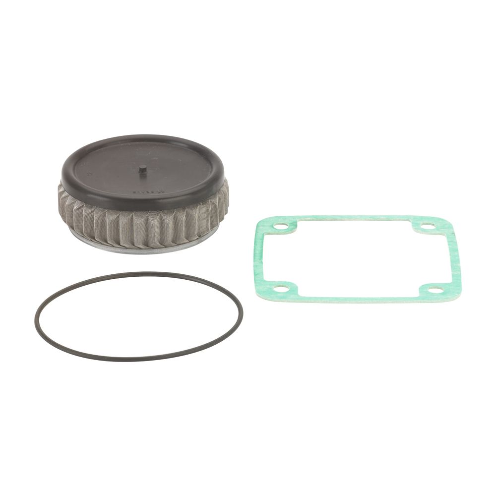 Kit de filtre à tamis Danfoss (filtre, membrane et joint) pour pompe à huile RSA 15-30 bar