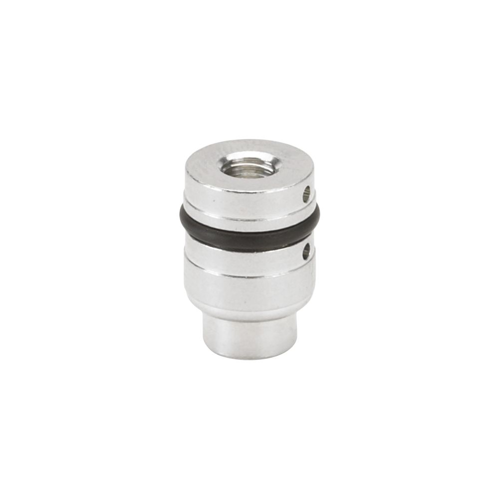 Danfoss Vanne LE pour FPHE, référence 030N4026