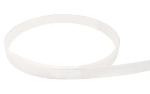 SG Leuchten Profilé aveugle 8249045077