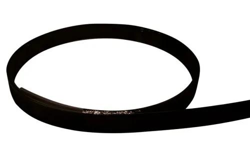 Profilé aveugle SG Leuchten 8249045080