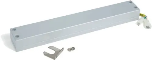 Motorisation de verrouillage WindowMaster WMB 811-1L 0101