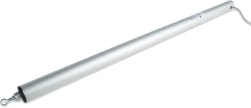 WindowMaster Actionneur de sécurité à broche WMS 306 0500 0102