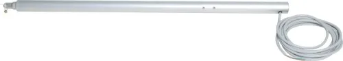 WindowMaster Actionneur à broche Single + M. WMS 309-1 03#1215678