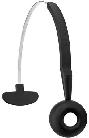GN Audio Support de casque à suspension 14121-40