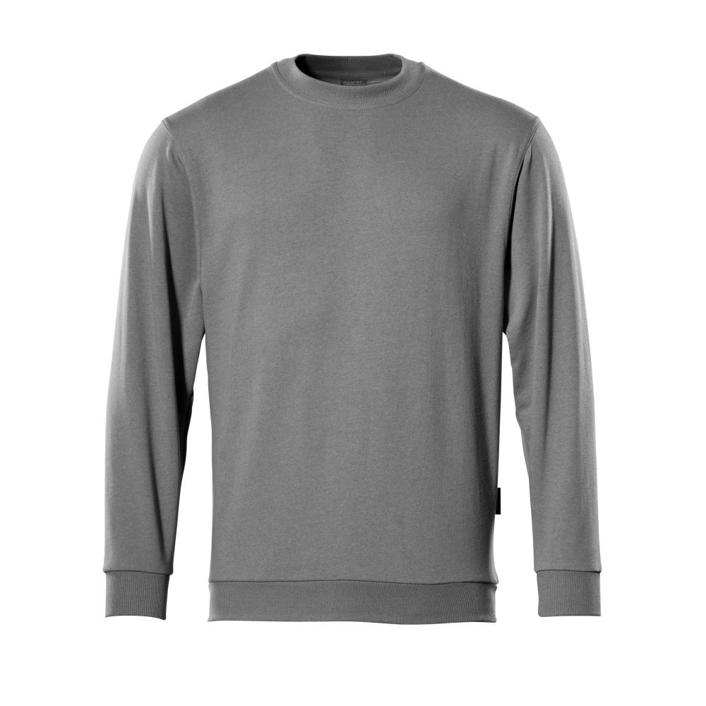 Sweat-shirt MASCOT CROSSOVER Caribien