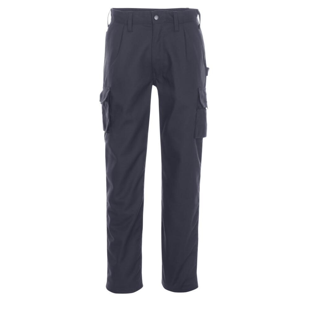 Pantalon de travail HARDWEAR Toledo pour homme de MASCOT