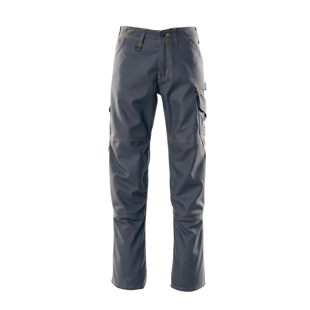 MASCOT Pantalon Faro avec poches à soufflets YOUNG